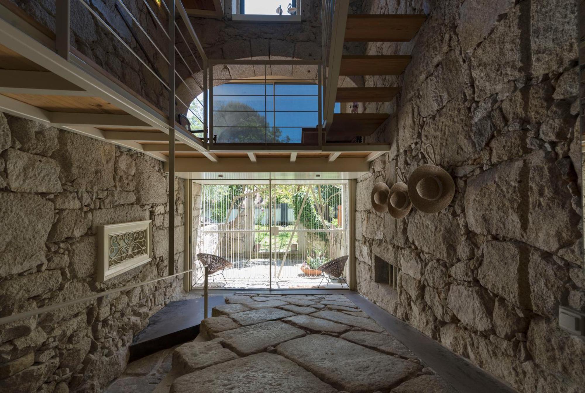 Casa Da Muralha Πόρτο Εξωτερικό φωτογραφία